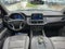2024 Chevrolet Tahoe 4WD Z71