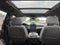 2024 Chevrolet Tahoe 4WD Z71