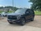2024 Chevrolet Tahoe 4WD Z71