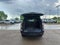 2024 Chevrolet Tahoe 4WD Z71