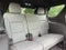 2024 Chevrolet Tahoe 4WD Z71