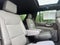 2024 Chevrolet Tahoe 4WD Z71