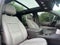 2024 Chevrolet Tahoe 4WD Z71