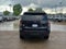 2024 Chevrolet Tahoe 4WD Z71