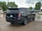 2024 Chevrolet Tahoe 4WD Z71