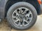 2024 Chevrolet Tahoe 4WD Z71