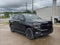 2024 Chevrolet Tahoe 4WD RST