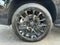 2024 Chevrolet Tahoe 4WD RST