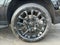 2024 Chevrolet Tahoe 4WD RST