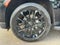 2024 Chevrolet Tahoe 4WD RST