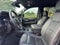 2024 Chevrolet Tahoe 4WD RST