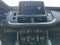 2024 Chevrolet Tahoe 4WD RST
