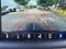 2024 Chevrolet Tahoe 4WD RST