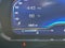 2024 Chevrolet Tahoe 4WD RST