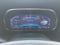 2024 Chevrolet Tahoe 4WD RST