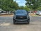 2024 Chevrolet Tahoe 4WD RST