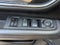 2024 Chevrolet Tahoe 4WD RST