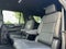 2024 Chevrolet Tahoe 4WD RST