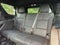 2024 Chevrolet Tahoe 4WD RST