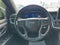 2024 Chevrolet Tahoe 4WD RST