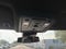 2024 Chevrolet Tahoe 4WD RST
