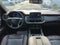 2024 Chevrolet Tahoe 4WD RST