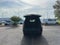 2024 Chevrolet Tahoe 4WD RST