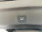 2024 Chevrolet Tahoe 4WD RST