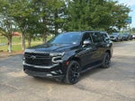 2024 Chevrolet Tahoe 4WD RST