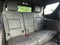 2024 Chevrolet Tahoe 4WD RST