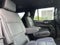 2024 Chevrolet Tahoe 4WD RST