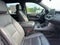 2024 Chevrolet Tahoe 4WD RST