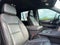 2024 Chevrolet Tahoe 4WD RST