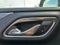 2024 Chevrolet Tahoe 4WD RST