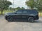 2024 Chevrolet Tahoe 4WD RST