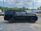2024 Chevrolet Tahoe 4WD RST