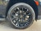 2024 Chevrolet Tahoe 4WD RST