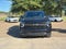 2022 Chevrolet Tahoe 4WD RST