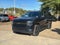 2022 Chevrolet Tahoe 4WD RST