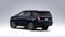 2022 Chevrolet Tahoe 4WD RST