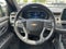 2023 Chevrolet Tahoe 4WD Premier