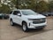 2023 Chevrolet Tahoe 4WD Premier