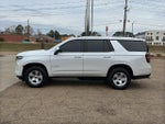 2023 Chevrolet Tahoe 4WD Premier