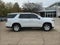 2023 Chevrolet Tahoe 4WD Premier