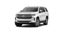 2023 Chevrolet Tahoe 4WD Premier