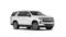 2023 Chevrolet Tahoe 4WD Premier