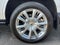 2023 Chevrolet Tahoe 4WD High Country