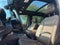 2023 Chevrolet Tahoe 4WD High Country