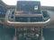 2023 Chevrolet Tahoe 4WD High Country
