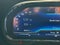 2023 Chevrolet Tahoe 4WD High Country